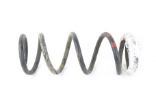 Пружина задняя Nissan Murano S (Z51) 2008-2016 550201AD0A (51945)