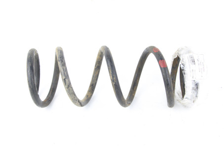 Пружина задняя Nissan Murano S (Z51) 2008-2016 550201AD0A (51945)