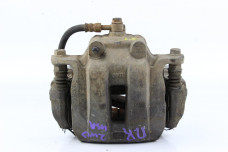 Суппорт передний правый Nissan Murano S (Z51) 2008-2016 410011AA0A (51951)