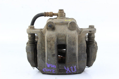 Суппорт передний правый Nissan Murano S (Z51) 2008-2016 410011AA0A (51951)