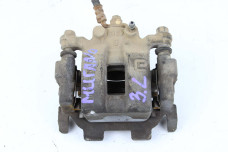 Суппорт задний левый Nissan Murano S (Z51) 2008-2016 440111AA0A (51952)