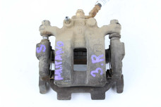 Суппорт задний правый Nissan Murano S (Z51) 2008-2016 440011AA0A (51953)