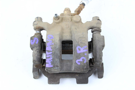 Суппорт задний правый Nissan Murano S (Z51) 2008-2016 440011AA0A (51953)