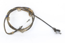 Трос ручного гальма лівий 2WD Nissan Murano S (Z51) 2008-2016 365311AD0A (51960)