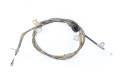 Трос ручного гальма правий 2WD Nissan Murano S (Z51) 2008-2016 365301AD0A (51961)