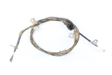 Трос ручного тормоза правый 2WD Nissan Murano S (Z51) 2008-2016 365301AD0A (51961)