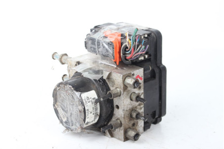 Блок ABS 2WD Nissan Murano S (Z51) 2008-2016 476601SW0C (51971)