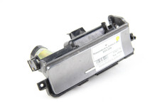 Прикуриватель -06 Subaru Outback (BP) 2003-2009 86710AG000 (51974)