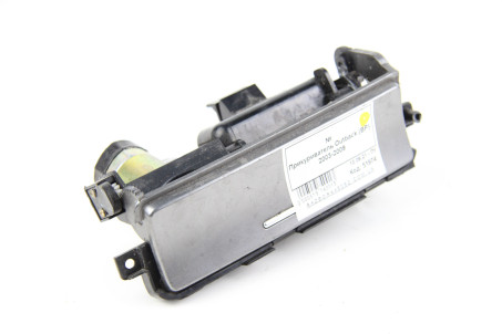 Прикуриватель -06 Subaru Outback (BP) 2003-2009 86710AG000 (51974)