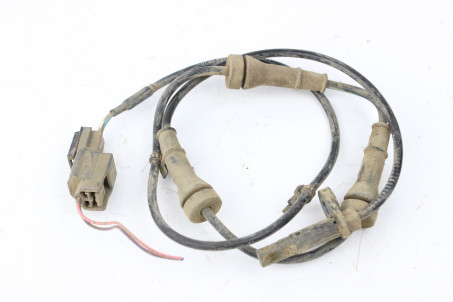 Датчик ABS задній правий Nissan Murano S (Z51) 2008-2016 479001AD0B (51978) EU