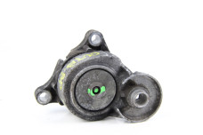 Натяжитель ремня генератора 3.0 Subaru Outback (BP) 2003-2009 23769AA003 (51980)