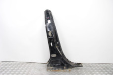 Стойка кузова (В) правая Toyota Camry 50 (XV50) 2011- 6141133040 (51982)