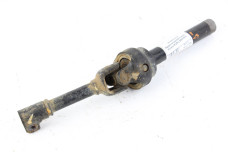 Карданчик рульової рейки Nissan Murano S (Z51) 2008-2016 480801AA0A (51986)