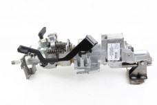 Колонка рульова Nissan Murano S (Z51) 2008-2016 488101VA6A (51987)