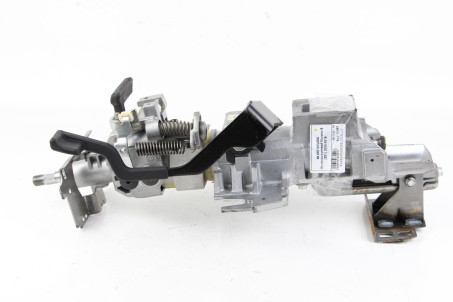 Колонка рульова Nissan Murano S (Z51) 2008-2016 488101VA6A (51987)