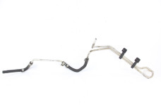 Трубка охолодження ГУР Nissan Murano S (Z51) 2008-2016 497901GR1A (51990)