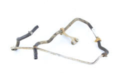 Трубка ГУ низького тиску Nissan Murano S (Z51) 2008-2016 497211AA2A (51993)