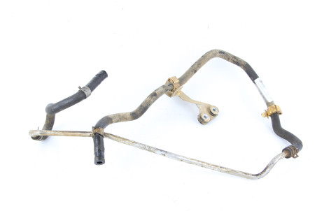 Трубка ГУ низького тиску Nissan Murano S (Z51) 2008-2016 497211AA2A (51993)