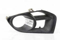 Накладка ПТФ ліва Nissan Murano S (Z51) 2008-2016 620751GR0A (51999)