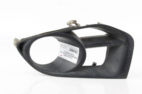 Накладка ПТФ левая Nissan Murano S (Z51) 2008-2016 620751GR0A (51999)