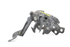 Замок капота Nissan Murano S (Z51) 2008-2016 656011AA0A (52018)