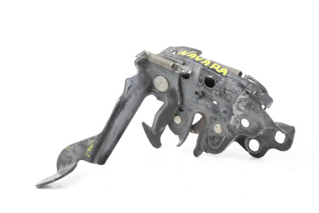 Замок капота Nissan Murano S (Z51) 2008-2016 656011AA0A (52018)