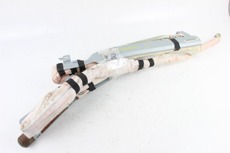 Подушка безопасности потолочная /штора/ левая Nissan Murano S (Z51) 2008-2016 K85P11SX0A (52042)