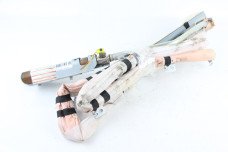 Подушка безпеки для стелі / штора / права Nissan Murano S (Z51) 2008-2016 K85P01SX0A (52043)