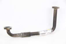 Трубка EGR 3.0 Subaru Outback (BP) 2003-2009 14726AA100 (52045)