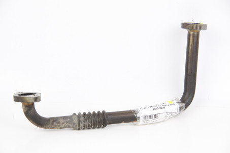 Трубка EGR 3.0 Subaru Outback (BP) 2003-2009 14726AA100 (52045)