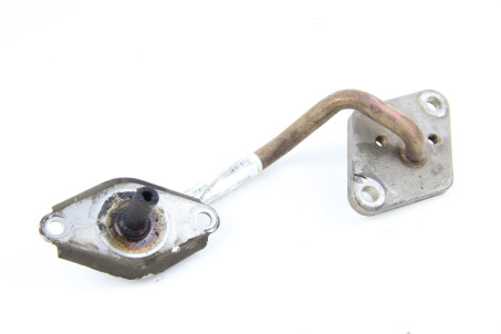 Трубка масляна EGR 3.0 Subaru Outback (BP) 2003-2009 14726AA110 (52052)