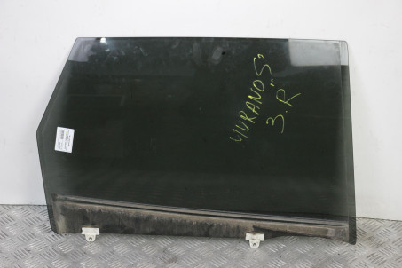 Стекло двери заднее правое Nissan Murano S (Z51) 2008-2016 823001AA0B (52058)