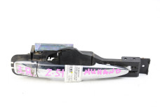 Ручка двері зовнішня права задня Nissan Murano S (Z51) 2008-2016 806101AA0A (52065)