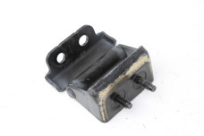 Петля кришки багажника права Nissan Murano S (Z51) 2008-2016 904001AA0A (52076)