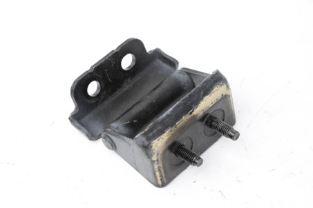 Петля крышки багажника правая Nissan Murano S (Z51) 2008-2016 904001AA0A (52076)