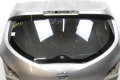 Скло кришки багажника Nissan Murano S (Z51) 2008-2016 K03001AA0A (52079)