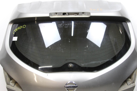 Скло кришки багажника Nissan Murano S (Z51) 2008-2016 K03001AA0A (52079)