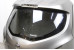 Скло кришки багажника Nissan Murano S (Z51) 2008-2016 K03001AA0A (52079)