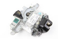 Замок кришки багажника Nissan Murano S (Z51) 2008-2016 905001AA0B (52081)