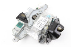 Замок кришки багажника Nissan Murano S (Z51) 2008-2016 905001AA0B (52081)