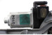 Замок кришки багажника Nissan Murano S (Z51) 2008-2016 905001AA0B (52081)