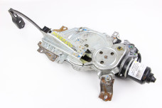 Привід відкриття кр. багажника Nissan Murano S (Z51) 2008-2016 905601AA0B (52082)