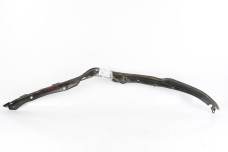 Датчик відкриття кришки багажника LH Nissan Murano S (Z51) 2008-2016 905691AA0A (52083)