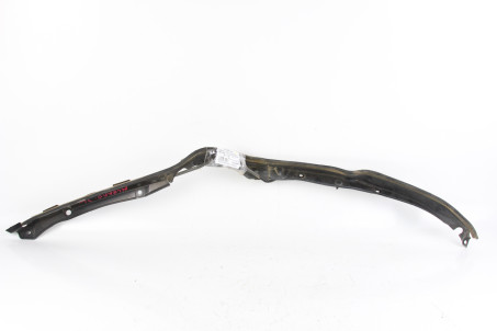 Датчик відкриття кришки багажника LH Nissan Murano S (Z51) 2008-2016 905691AA0A (52083)