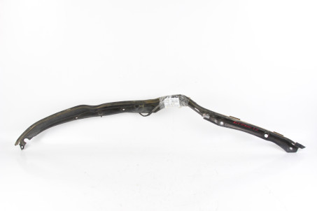 Датчик відкриття кришки багажника RH Nissan Murano S (Z51) 2008-2016 905681AA0A (52084)