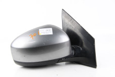 Дзеркало праве електро 9pin Nissan Murano S (Z51) 2008-2016 963011AA0C (52089)