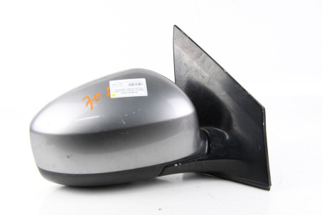 Дзеркало праве електро 9pin Nissan Murano S (Z51) 2008-2016 963011AA0C (52089)