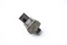 Датчик тиску масла 3.0 Subaru Outback (BP) 2003-2009 25240AA060 (52092)
