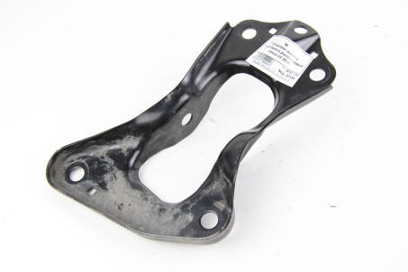 Кронштейн заднього поздовжнього важеля LH Lexus UX (ZA10) 2018- 4872710010 (52120)