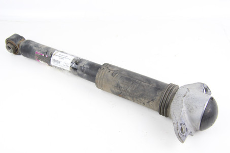 Амортизатор задний Lexus UX (ZA10) 2018- 4853076190 (52122)